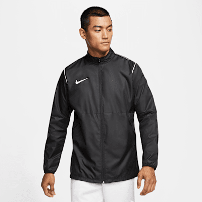 NIKE レペル ライトウェイト サッカージャケット　Ｌ NIKE公式】ナイキ レペル メンズ ウーブン サッカージャケット